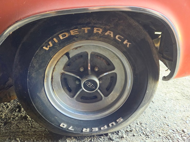 #1837-•-1965-buick-riviera-grand-sport-image-53