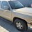 2005-chevrolet-tahoe-image-18