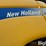2009-new-holland-cr9040-image-15