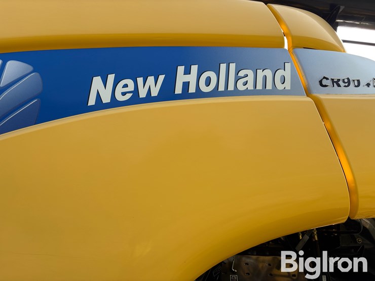 2009-new-holland-cr9040-image-15