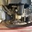 #4061-•-2019-toro-turbo-force-48-commercial-mower-image-20
