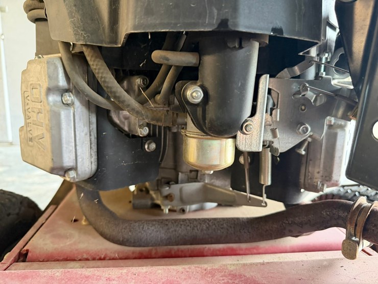 #4061-•-2019-toro-turbo-force-48-commercial-mower-image-20