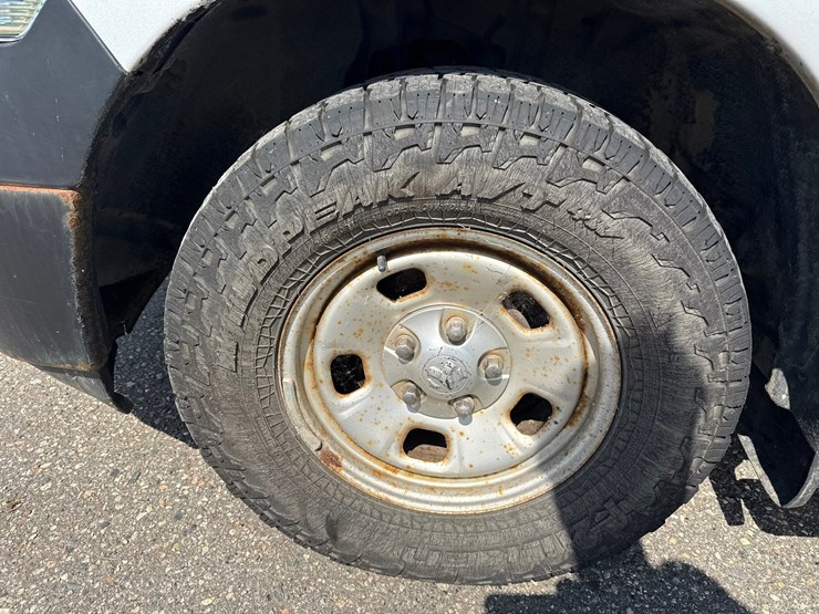 2014-dodge-1500-image-45