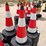 (125)-safety-traffic-cones-image-4