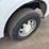 2016-ford-f150-image-20
