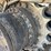 2016-deere-2154d-image-87