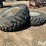 case-ih-20-image-8
