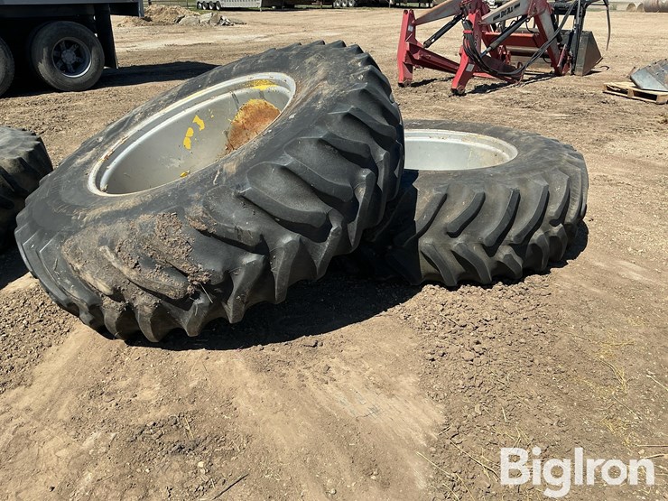 case-ih-20-image-8