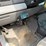 2001-ford-f250-image-35