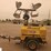 allmand-bros-night-lite-pro-ii-image-4