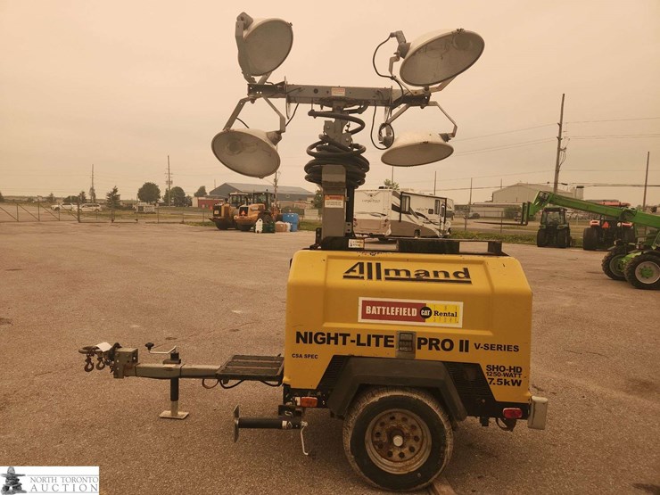 allmand-bros-night-lite-pro-ii-image-4