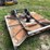 72"-standard-flow-brush-mower-image-7