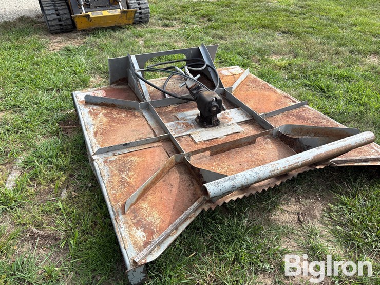 72"-standard-flow-brush-mower-image-7