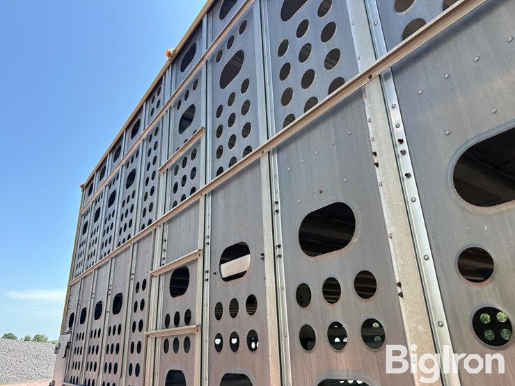 2015-merritt-livestock-image-20