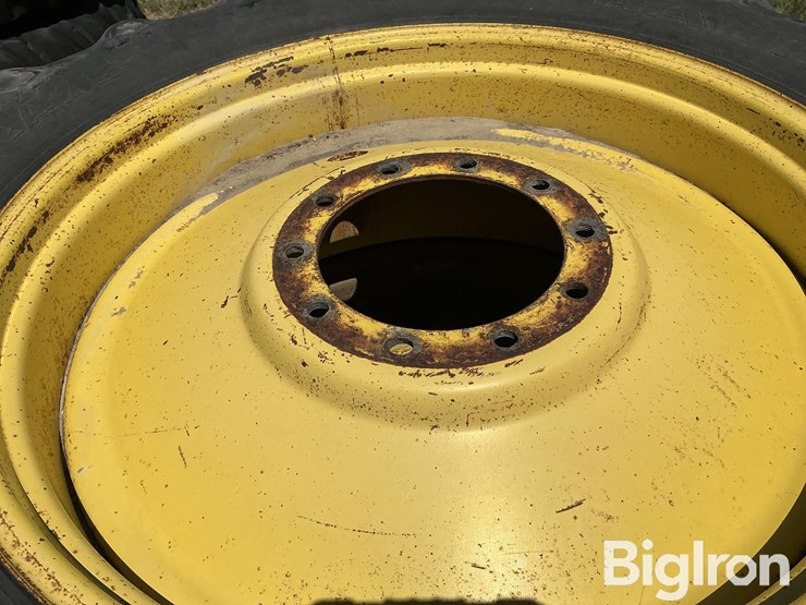john-deere-2-image-12