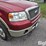 2007-ford-f150-lariat-image-11