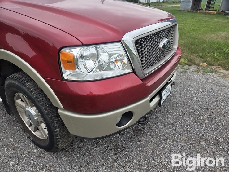 2007-ford-f150-lariat-image-11