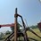 2000-serco-7000-image-9