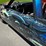 #60044-•-1968-ford-ranchero-image-16