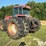 1995-case-ih-7250-image-7