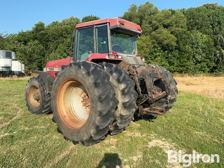 1995-case-ih-7250-image-7