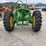 john-deere-la-image-4