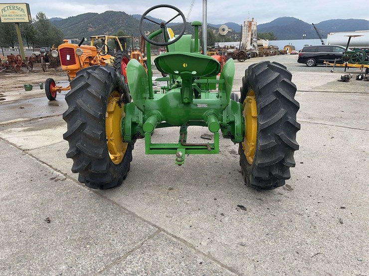 john-deere-la-image-4
