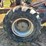 2014-timberpro-tf830-image-87