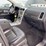 2010-lincoln-mkx-image-18