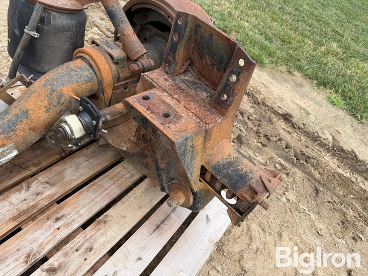 holland-neway-20,000-lb-truck-axle-image-11