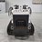 jq-power-jq400-image-8