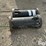 case-ih-10-image-6