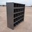 (25-bin)-metal-bolt-bin-image-2