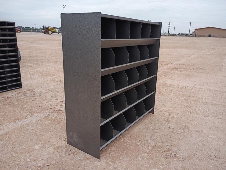 (25-bin)-metal-bolt-bin-image-2
