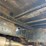 2000-gmc-t6500-image-58