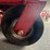 #4061-•-2019-toro-turbo-force-48-commercial-mower-image-39