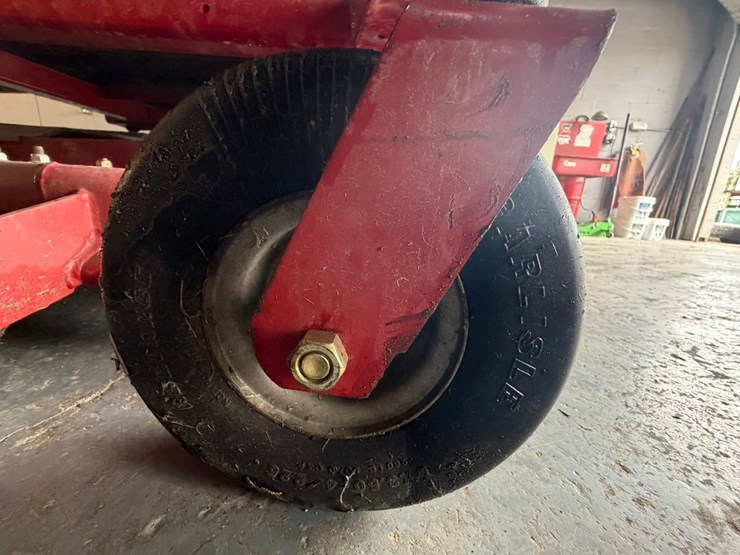 #4061-•-2019-toro-turbo-force-48-commercial-mower-image-39