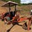 kubota-b7510-image-3