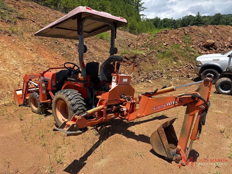 kubota-b7510-image-3