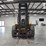 2020-jcb-930-image-7