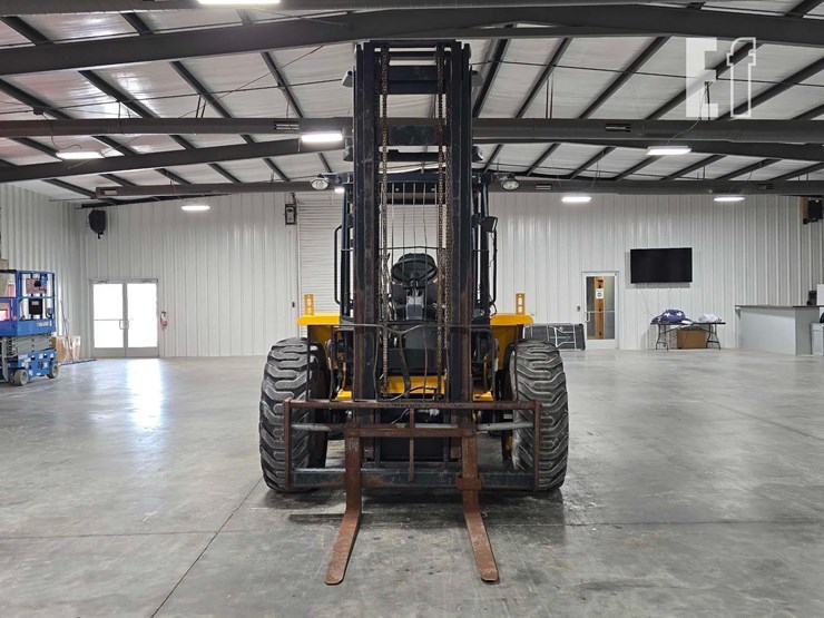 2020-jcb-930-image-7
