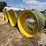 john-deere-25-image-1
