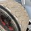 2013-bobcat-s630-image-78