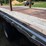 2004-utility-fs2cha-image-15