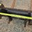 #6355-•-approx.-48"-loader-pallet-forks-image-6