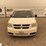 2010-dodge-grand-caravan-image-2