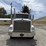 2000-kenworth-t800b-image-8