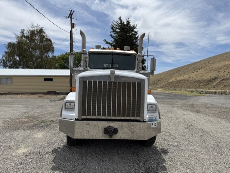2000-kenworth-t800b-image-8