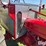 1948-farmall-h-2wd-tractor-w/automatic-mfg-cab-image-18