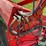 1991-case-ih-1020-image-17